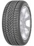 26314412-UltraGrip Performance Gen-1