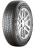 25906848-Snow Grabber Plus