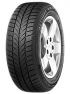 24252240-Altimax A/S 365
