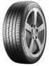 27787713-Altimax One S