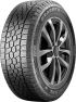 28217783-Grabber Cross A/S