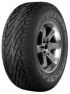 26901011-Grabber HP