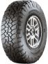 25287189-Grabber X3
