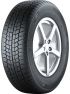 25914177-Euro Frost 6