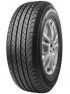 28028927-GHT 500
