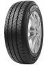 28028957-Light Truck glv-1