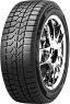 28025949-Zuper Snow Z-507