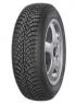27766918-UltraGrip 9+ NCG