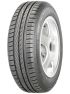 179695-Duragrip