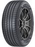 27791744-Eagle F1 Asymmetric 3 SUV