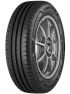 28145712-EfficientGrip Compact 2
