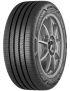 28194605-Assurance Comforttred
