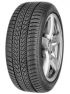 21244803-UltraGrip 8 Performance