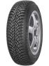 27764484-UltraGrip 9+