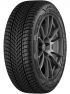 28206082-UltraGrip Performance 3