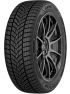 28140998-UltraGrip Performance + SUV