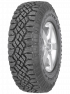 27772919-Wrangler DuraTrac