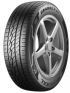 27825321-Grabber GT Plus
