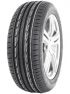27442214-Green Sport
