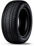 28187163-SureGrip eWinter