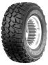 24432553-Adventuro M/T