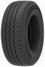 27562606-Radial H188