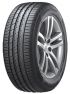 23796859-Ventus S1 Evo 2 SUV K117A