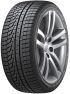 24508851-Winter Icept Evo 2 SUV W320A