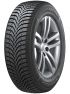 24488052-Winter Icept RS2 W452