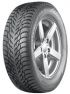 27766674-Hakkapeliitta R3 SUV