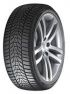 28203387-Winter Icept Evo 3 X W330A