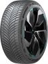 28193342-iON FlexClimate SUV