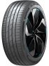 28194764-iON evo SUV