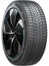 28203463-iON Icept SUV