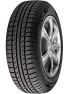 174802-Optimo K715