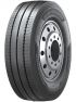 28096455-Smart Flex AH51