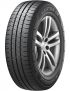 28040349-Vantra LT RA18