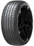 28209774-Ventus Evo