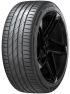 28209546-Ventus Evo SUV