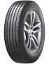 28124609-Ventus Prime 3 X K125A
