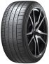 27790280-Ventus S1 Evo Z K129
