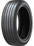 28195724-Ventus S2 AS X