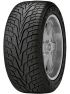 5938-Ventus ST RH06