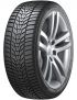 28185352-Winter Icept Evo 3 X W330C