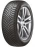 28203450-Winter Icept RS3 W462