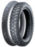 157874-K60 Silica SiO2