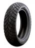 173741-K66 Snowtex