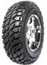 27784498-Vigorous MT601