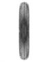 28183896-GP1