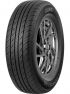 27266814-L-Comfort 68